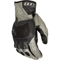 KLIM Badlands Aero Pro Handskar