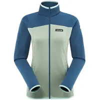 Lafuma Shift Jacka