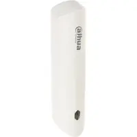 Dahua Home Safety Kit Dahua DHI-ARM310-W2(868)