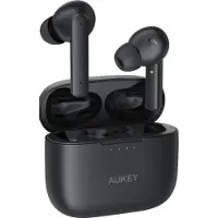 Aukey Ultra Compact Tws Trådlösa Hörlurar