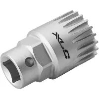 Xlc Bottom Bracket Tool To S05 Silver