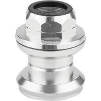 Xlc Hs S03 Steering System Styrlager