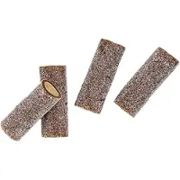 Toms Cola Rocket, 3,2 kg