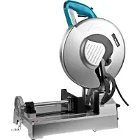 Makita LC1230N - Kapsåg - 1750 W - 305 mm