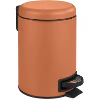 Wenko Pedalhink 3L, Wenko, Orange
