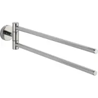 Wenko 20213100, 55 mm, 430 mm, 90 mm