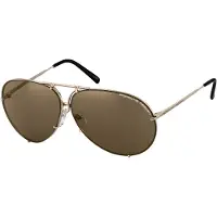 Porsche Design P8478 Solglasögon