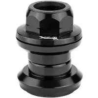 Xlc Hs S03 Steering System Styrlager