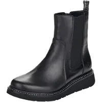Remonte Chelsea boots