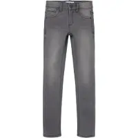 Name it Polly Skinny Fit 1212 Jeans