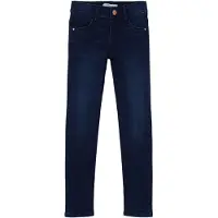 Name it Polly Skinny Fit 1212 Jeans