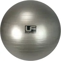 Ufe Anti Burst Fitboll 500kg
