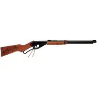 Daisy Adult Red Ryder 4,5mm