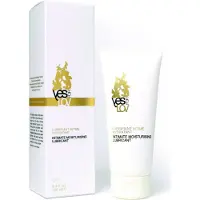 Yesforlov Ylo3221 100ml Smörjmedel