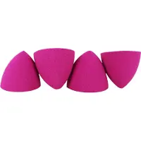 Real Techniques Miracle Contour Wedges