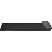 Kingsmith Walkingpad A1 Pro Löpband