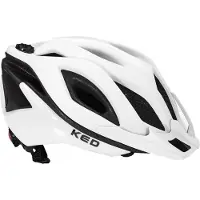 Ked Sipiri Ii 2022 Mtb-hjälm