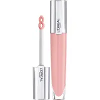 L'Oréal Paris Brilliant Signature Plump-In-Gloss I Soar 402 - 7 ml