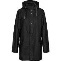 Vero Moda Malou Tall Jacka