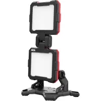 Skil Lykta 3157 CA; 20 V