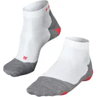 Falke Ru5 Lightweight Korta Strumpor