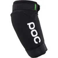POC Joint Vpd 2.0 Armbågsskydd