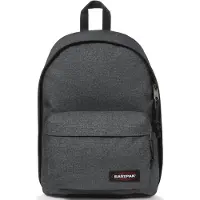Eastpak Ryggsäckar OUT OF OFFICE kvinnor - Grå - One size