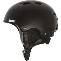K2 Verdict Hjälm
