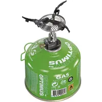 Optimus Spis Crux Lite