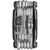 Crankbrothers 17 Multiverktyg