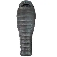 Valandre - Vinter-sovsäckar - Thor Neo för Unisex - Storlek vänster - Grå