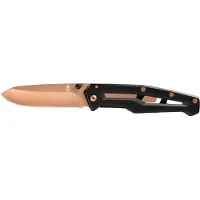 Gerber - Knivar och verktyg - Paralite Rose för Unisex - Rosa