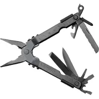 Gerber Multi-Plier 600 multitool black, 07550N