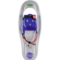 Tubbs Snow Shoes Snowglow Snöskor
