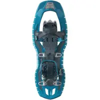 TSL Outdoor Symbioz Hyperflex Access Snöskor