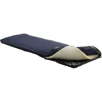 Therm-A-Rest - Madrassaccessoarer - Comfort cover för Unisex - Storlek Regular