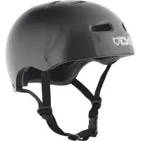TSG Skate/bmx Hjälm