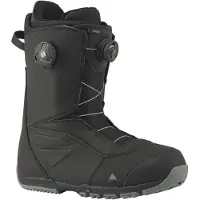 Burton Ruler Boa Snowboardstövlar