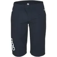 POC Essential Enduro Shorts