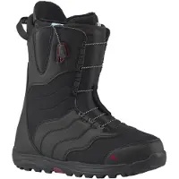 Burton Mint Snowboardboots För Kvinnor