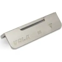 Vola Racing Pro Wc 88º Pärm