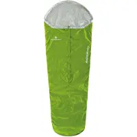 Ferrino Rider Pro Bivibag