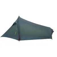 Helsport Ringstind Superlight 2, tält