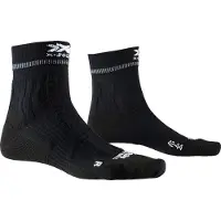 X-socks Trail Energy Strumpor