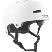 TSG Evolution Hjälm