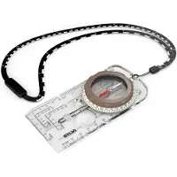Silva Kartkompass 5-6400/360