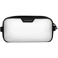 Mammut Smart Light Toalettväska