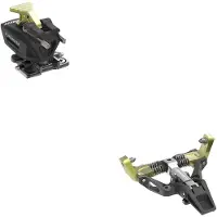 Dynafit Superlite Z10 Toppturbindningar