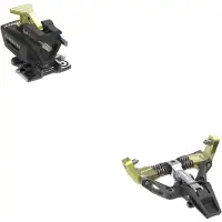 Dynafit Tlt Superlite 2.0 Toppturbindningar