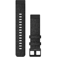 Garmin Quickfit 20 Rem
